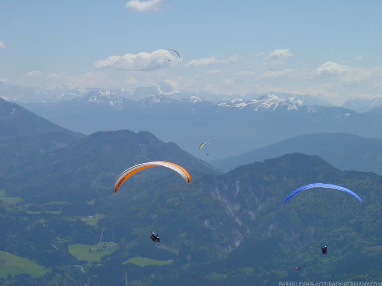 2004 Hessenmeisterschaft Wasserkuppe 002