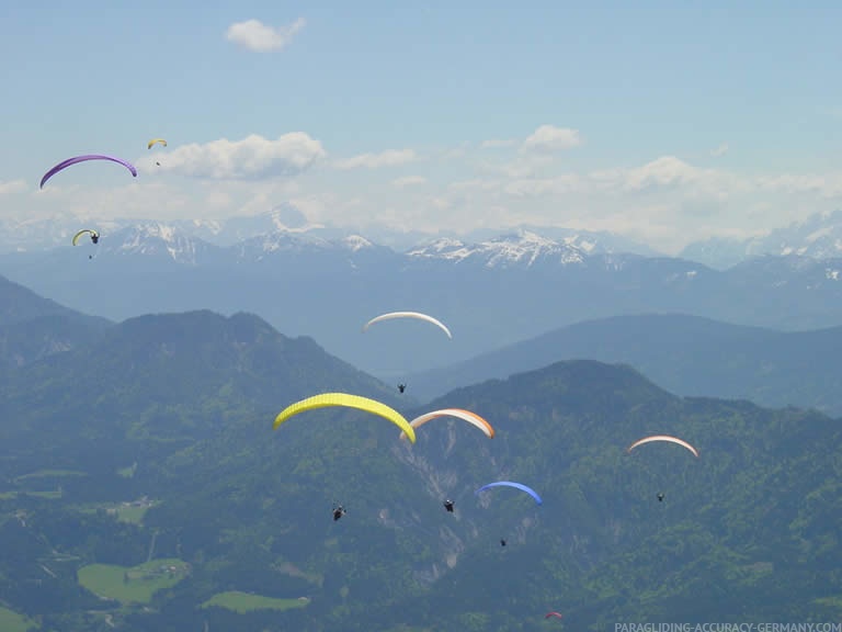 2004 Hessenmeisterschaft Wasserkuppe 003