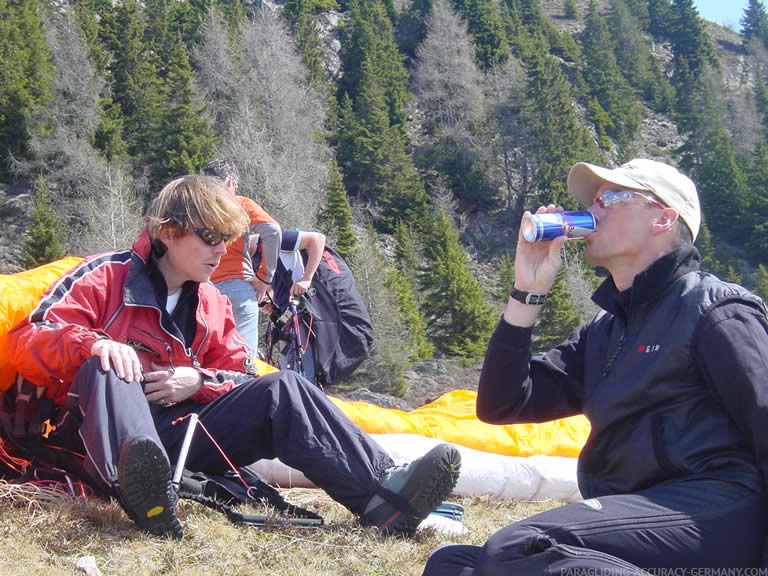 2004 Hessenmeisterschaft Wasserkuppe 004