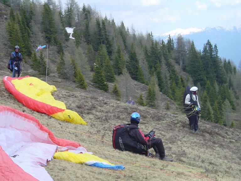 2004_Hessenmeisterschaft_Wasserkuppe_009.jpg