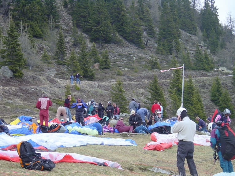 2004 Hessenmeisterschaft Wasserkuppe 010