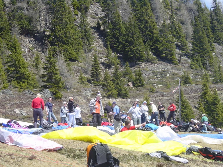 2004 Hessenmeisterschaft Wasserkuppe 011