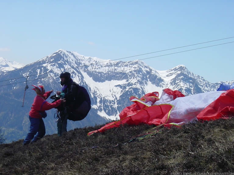 2004 Hessenmeisterschaft Wasserkuppe 014