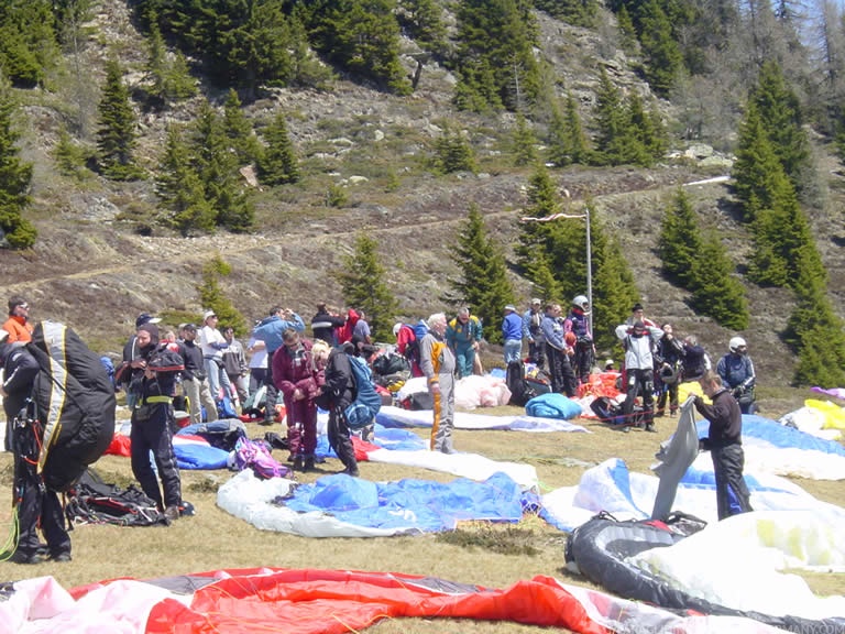 2004 Hessenmeisterschaft Wasserkuppe 015