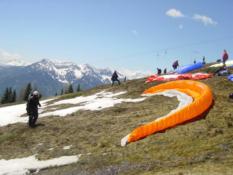 2004 Hessenmeisterschaft Wasserkuppe 016