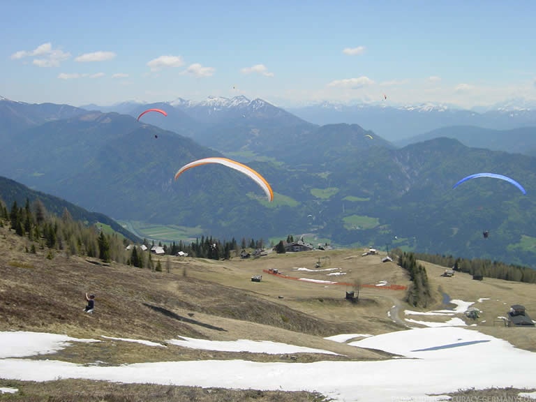 2004 Hessenmeisterschaft Wasserkuppe 018