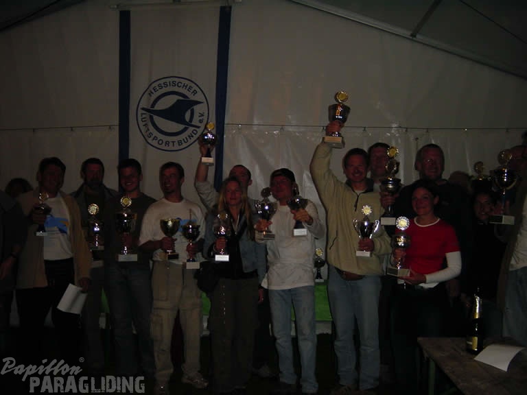 2004 Hessenmeisterschaft Wasserkuppe 019