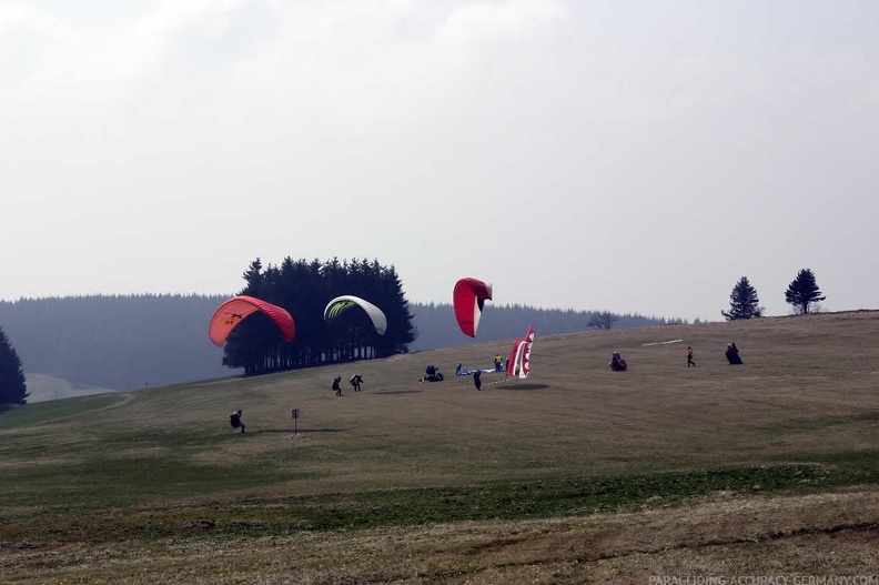 2005 Funcup Wasserkuppe 003