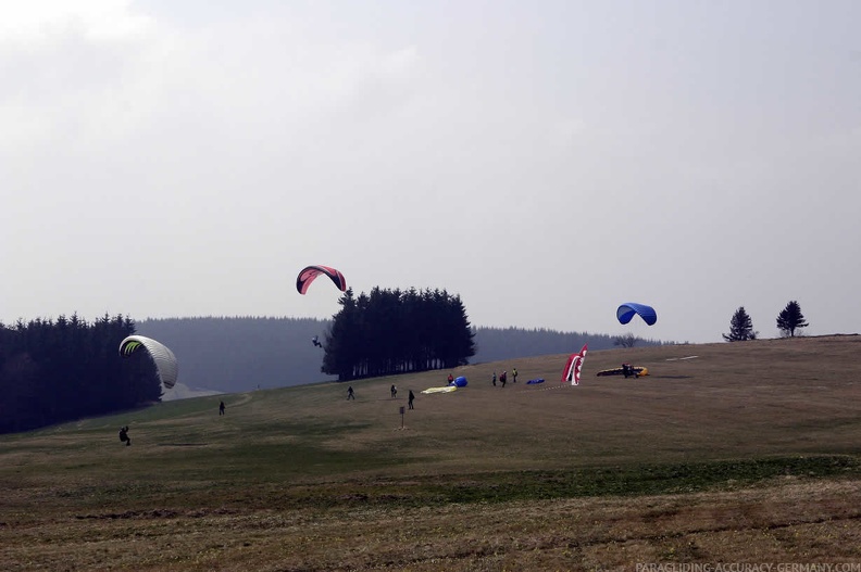 2005 Funcup Wasserkuppe 004