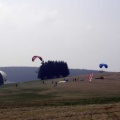 2005 Funcup Wasserkuppe 004