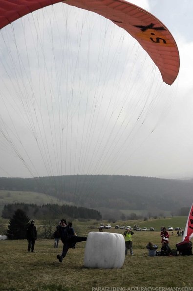 2005 Funcup Wasserkuppe 005