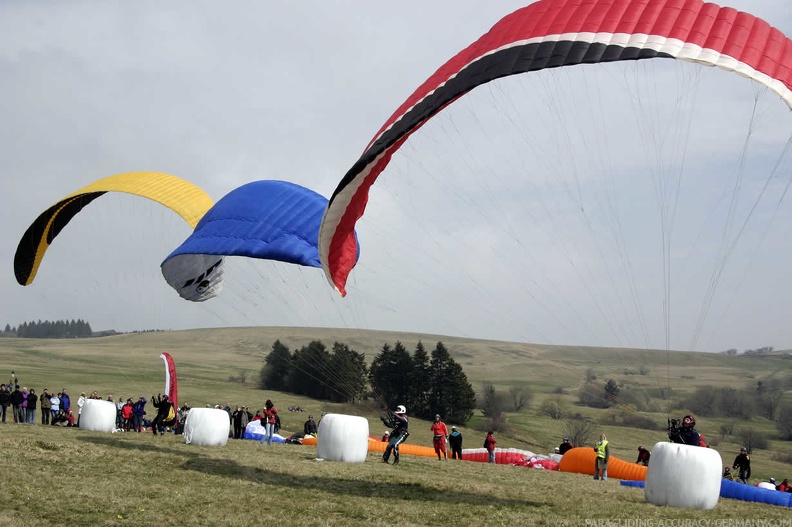 2005 Funcup Wasserkuppe 014