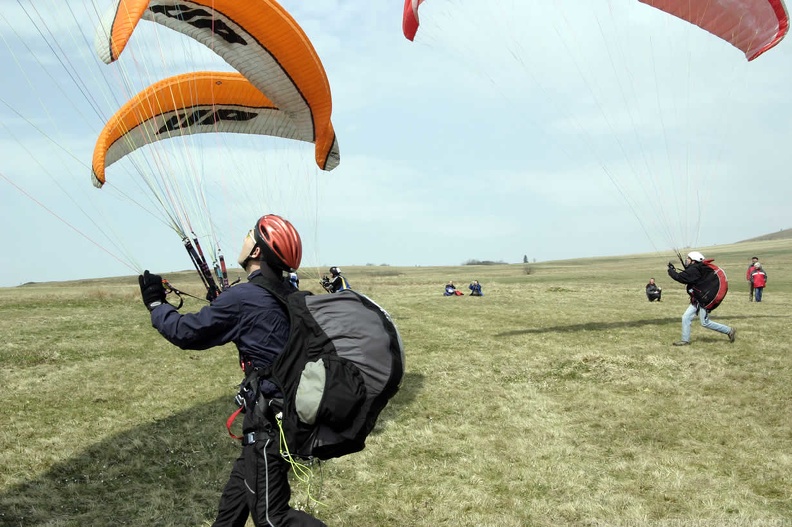 2005 Funcup Wasserkuppe 016