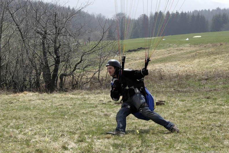 2005 Funcup Wasserkuppe 020