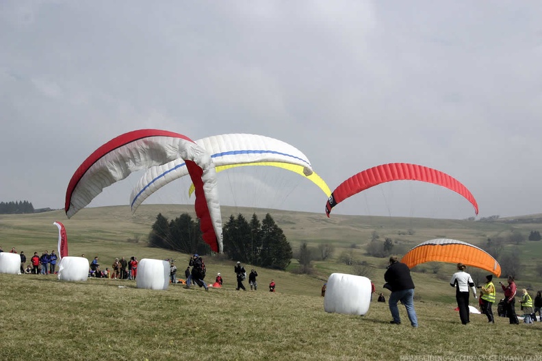 2005 Funcup Wasserkuppe 023