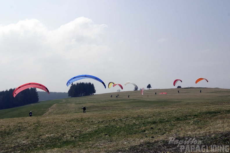 2005 Funcup Wasserkuppe 025