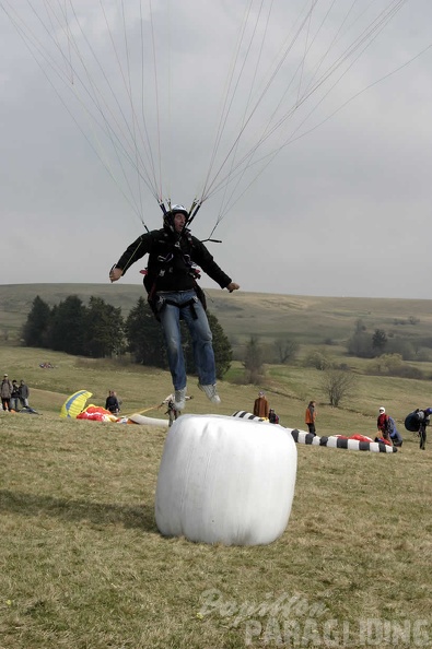 2005 Funcup Wasserkuppe 027