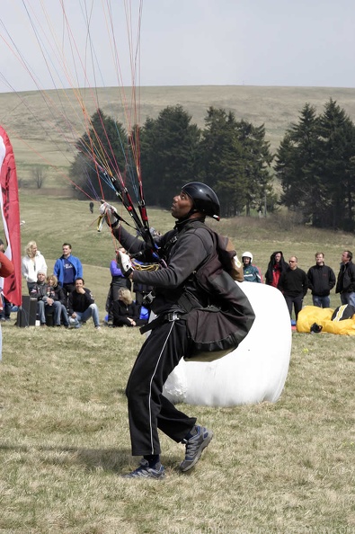 2005 Funcup Wasserkuppe 029