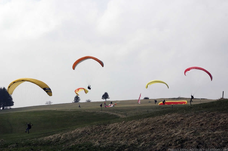 2005 Funcup Wasserkuppe 031