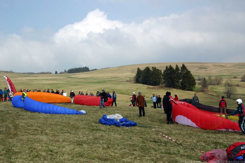 2005 Funcup Wasserkuppe 040