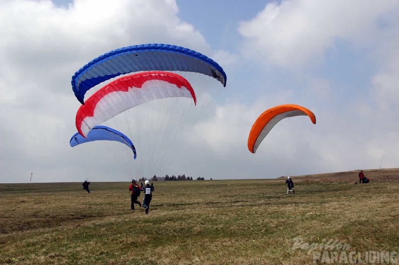 2005 Funcup Wasserkuppe 041
