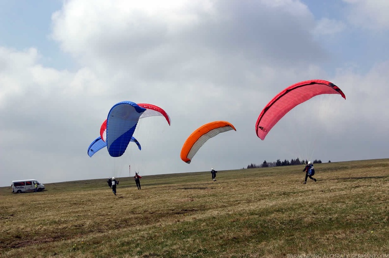 2005_Funcup_Wasserkuppe_042.jpg