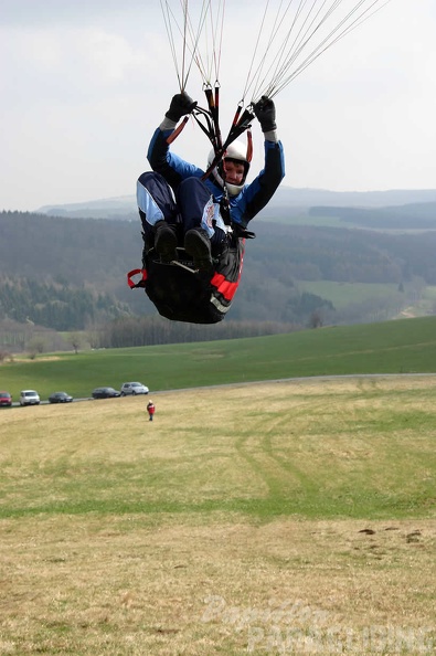 2005 Funcup Wasserkuppe 043