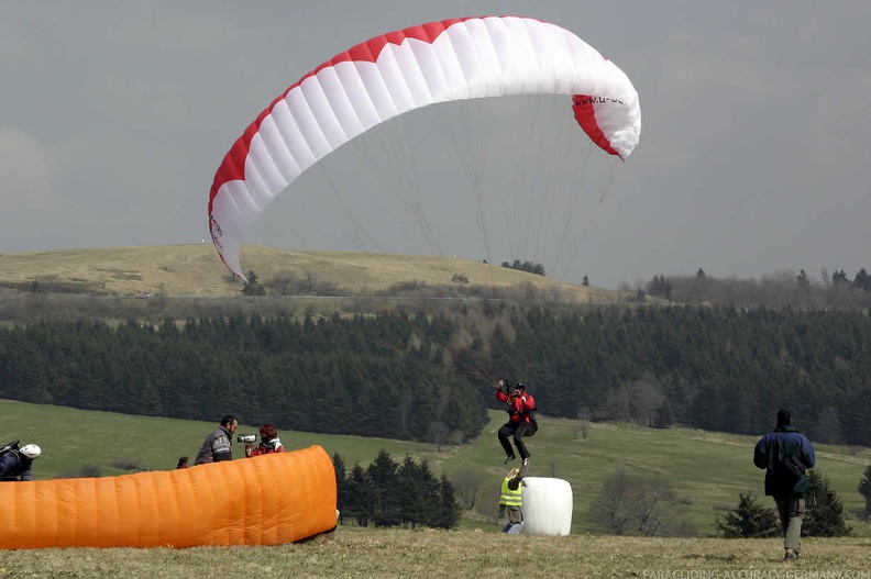 2005 Funcup Wasserkuppe 050