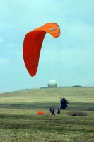 2005 Funcup Wasserkuppe 058