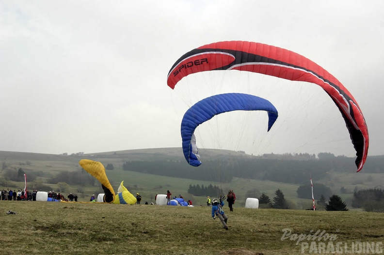 2005 Funcup Wasserkuppe 062