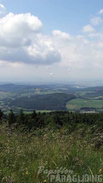 2005_Rhoen_Open_Wasserkuppe_002.jpg