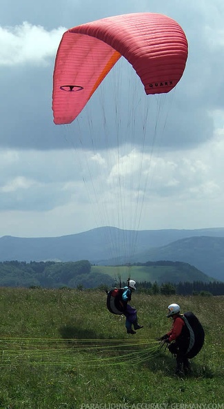 2005 Rhoen Open Wasserkuppe 012