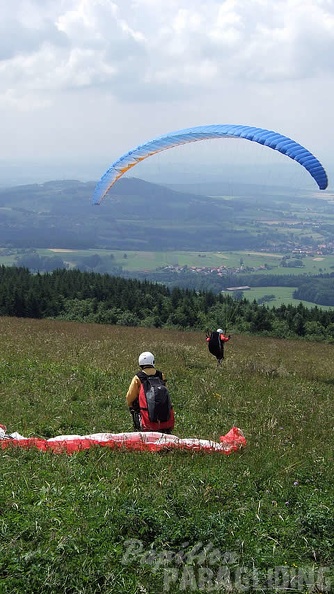 2005_Rhoen_Open_Wasserkuppe_013.jpg