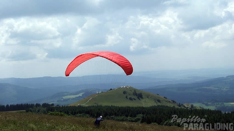 2005 Rhoen Open Wasserkuppe 014