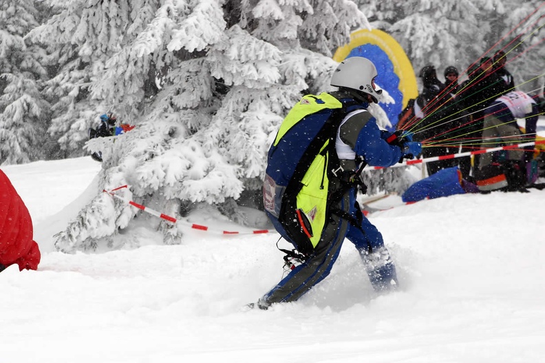 2006_Funcup_Wasserkuppe_007.jpg