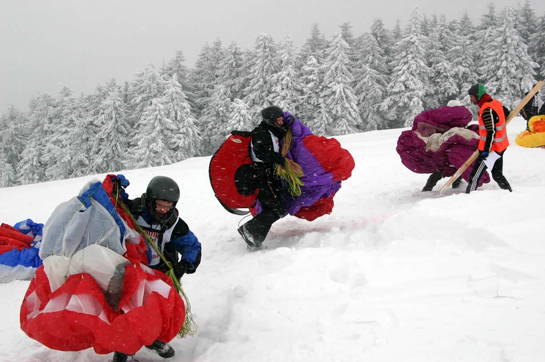 2006 Funcup Wasserkuppe 013