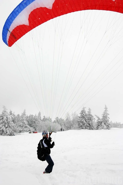 2006_Funcup_Wasserkuppe_017.jpg