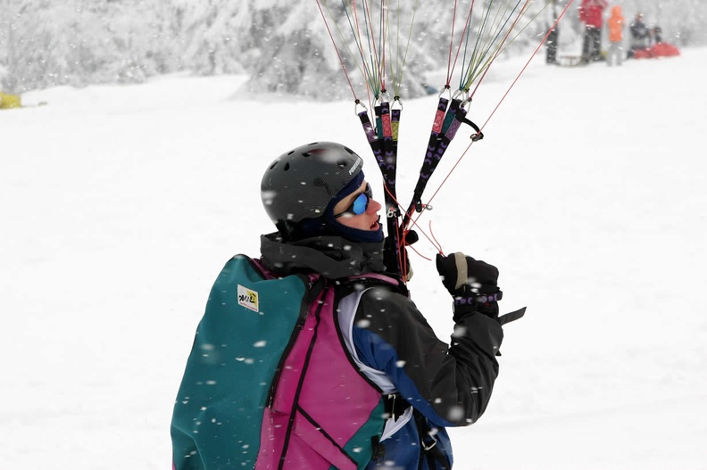 2006 Funcup Wasserkuppe 030