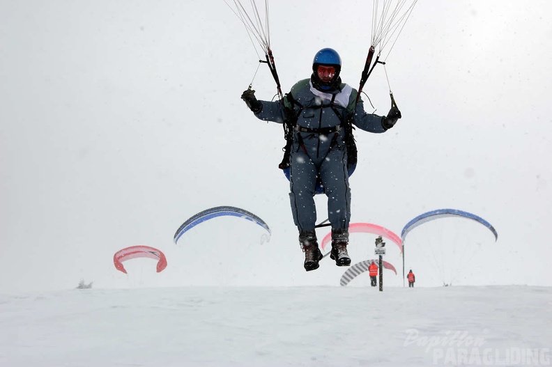 2006 Funcup Wasserkuppe 036