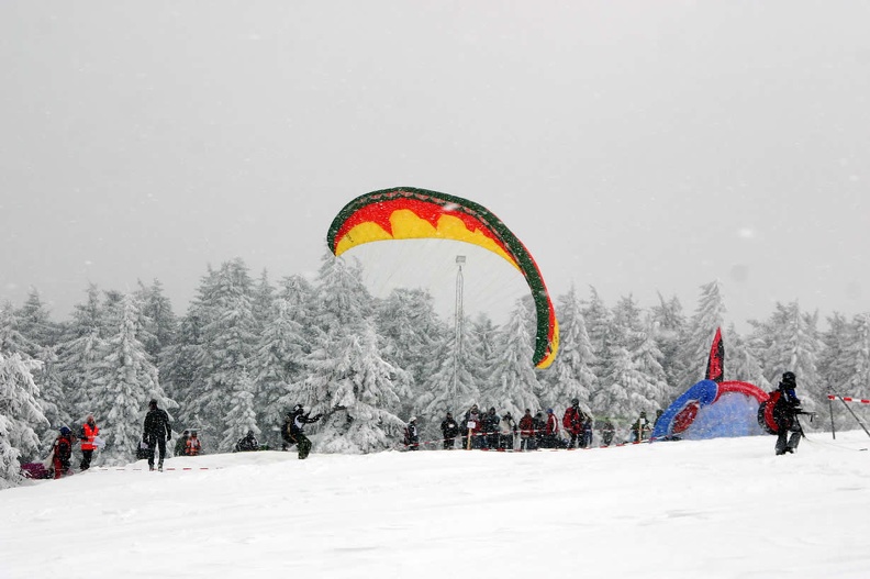 2006 Funcup Wasserkuppe 039