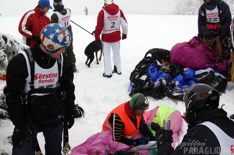 2006 Funcup Wasserkuppe 041