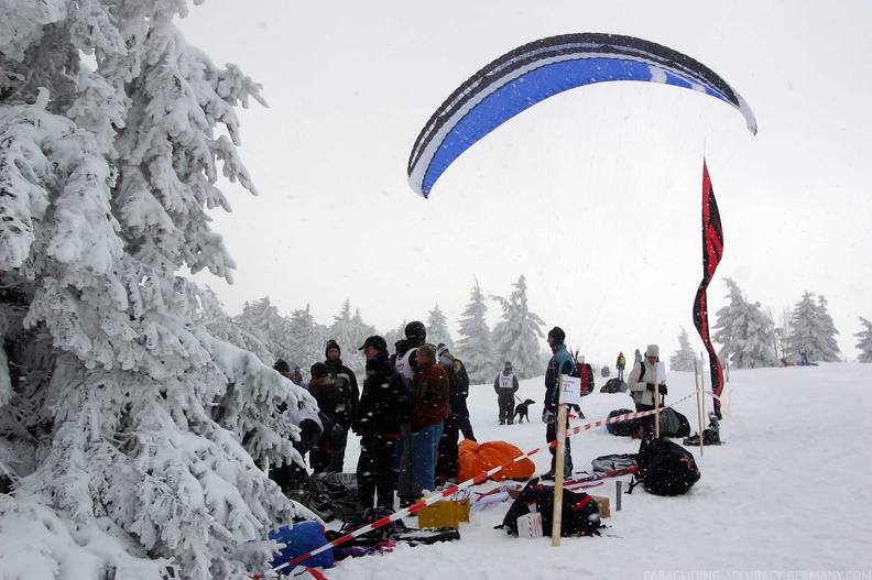 2006 Funcup Wasserkuppe 044