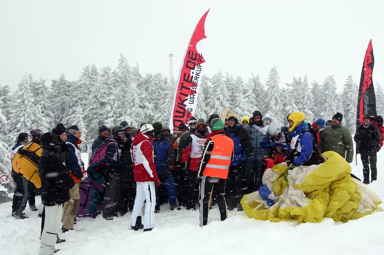 2006 Funcup Wasserkuppe 045