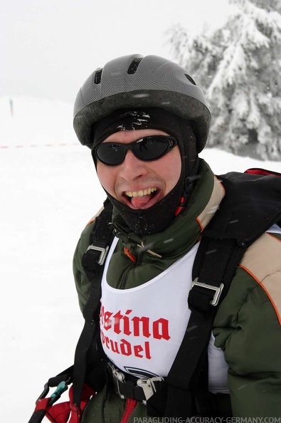 2006_Funcup_Wasserkuppe_046.jpg