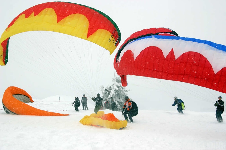 2006_Funcup_Wasserkuppe_047.jpg