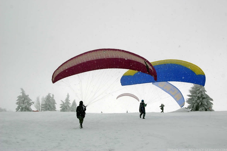 2006_Funcup_Wasserkuppe_054.jpg