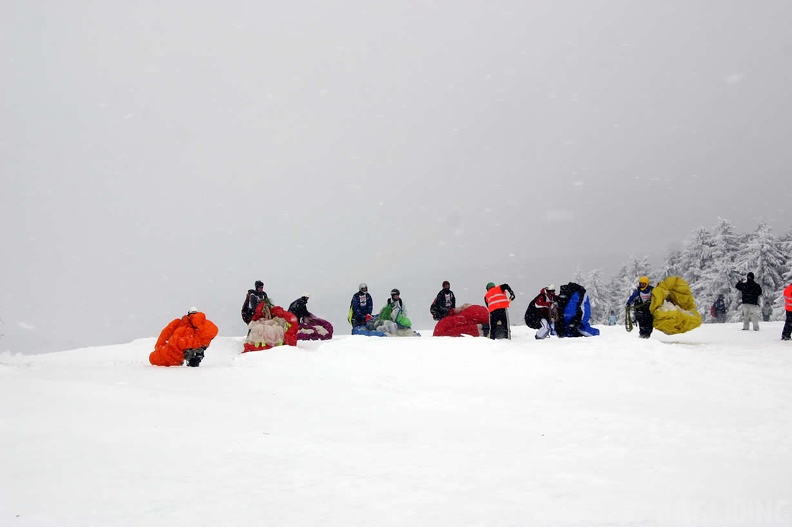 2006 Funcup Wasserkuppe 056