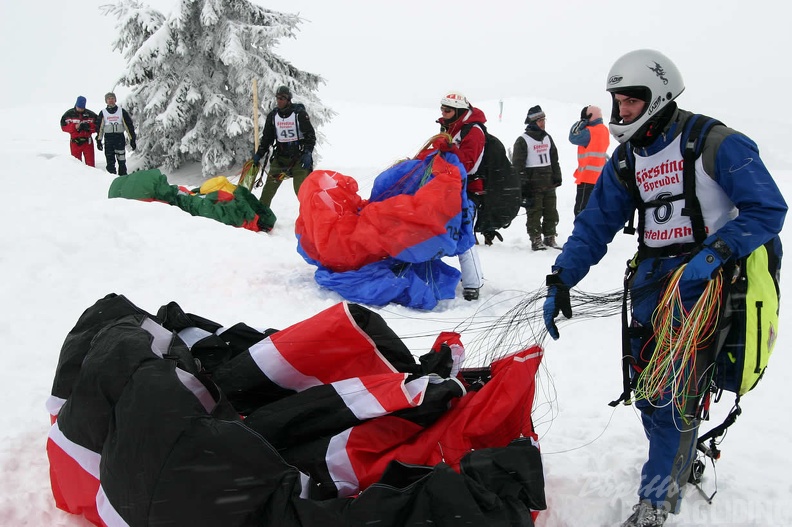 2006 Funcup Wasserkuppe 062