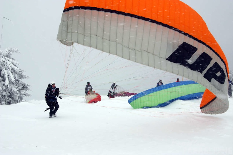 2006_Funcup_Wasserkuppe_066.jpg