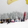 2006 Funcup Wasserkuppe 068